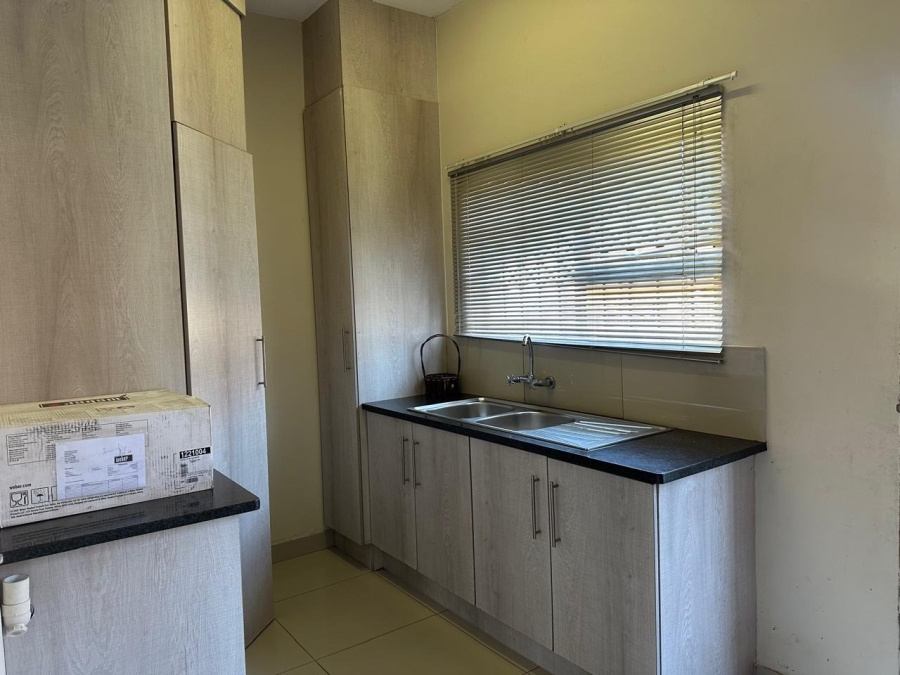 3 Bedroom Property for Sale in Cashan North West